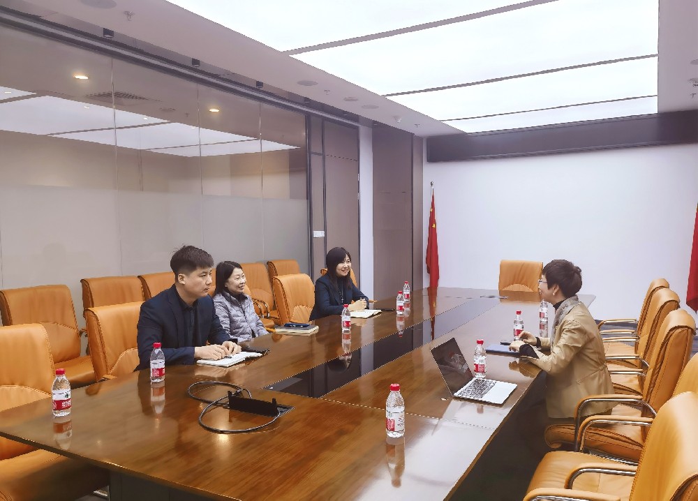 服贸会.jpg.jpg