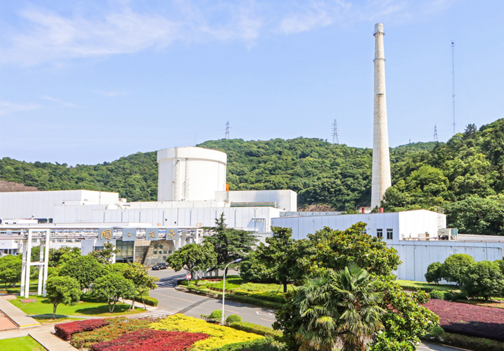 国有企业对标世界一流企业