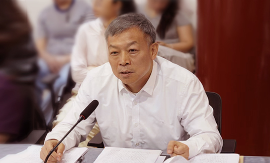 凝聚商报传播合力 唱响中国经济光明论——全国商报联合会专题交流座谈会在京成功举办