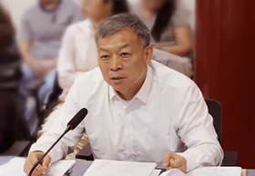 凝聚商报传播合力 唱响中国经济光明论